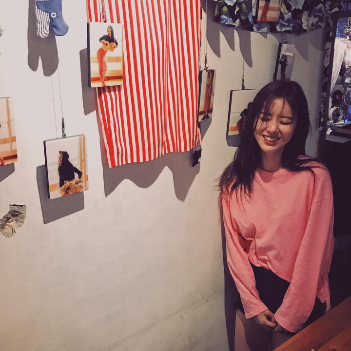 뷰마스터 프로필