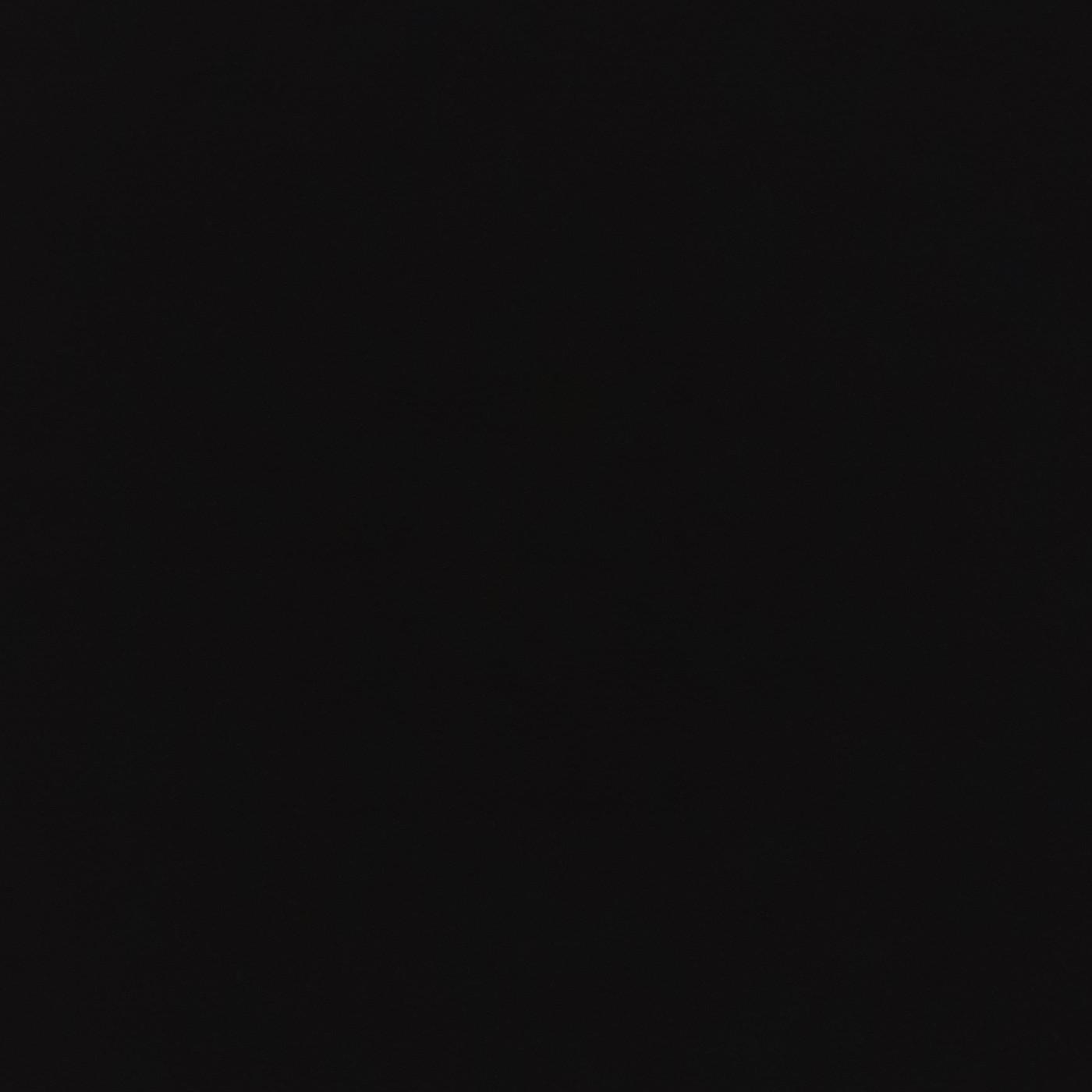 문소은 프로필