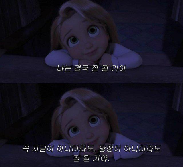 솔솔맘 프로필