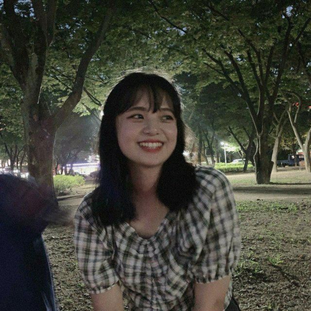 2오2 프로필