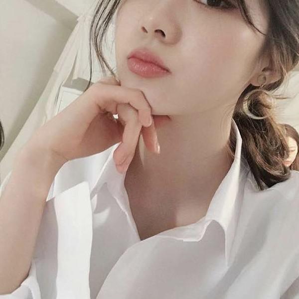 Rubii 프로필