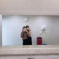 cshoo 프로필