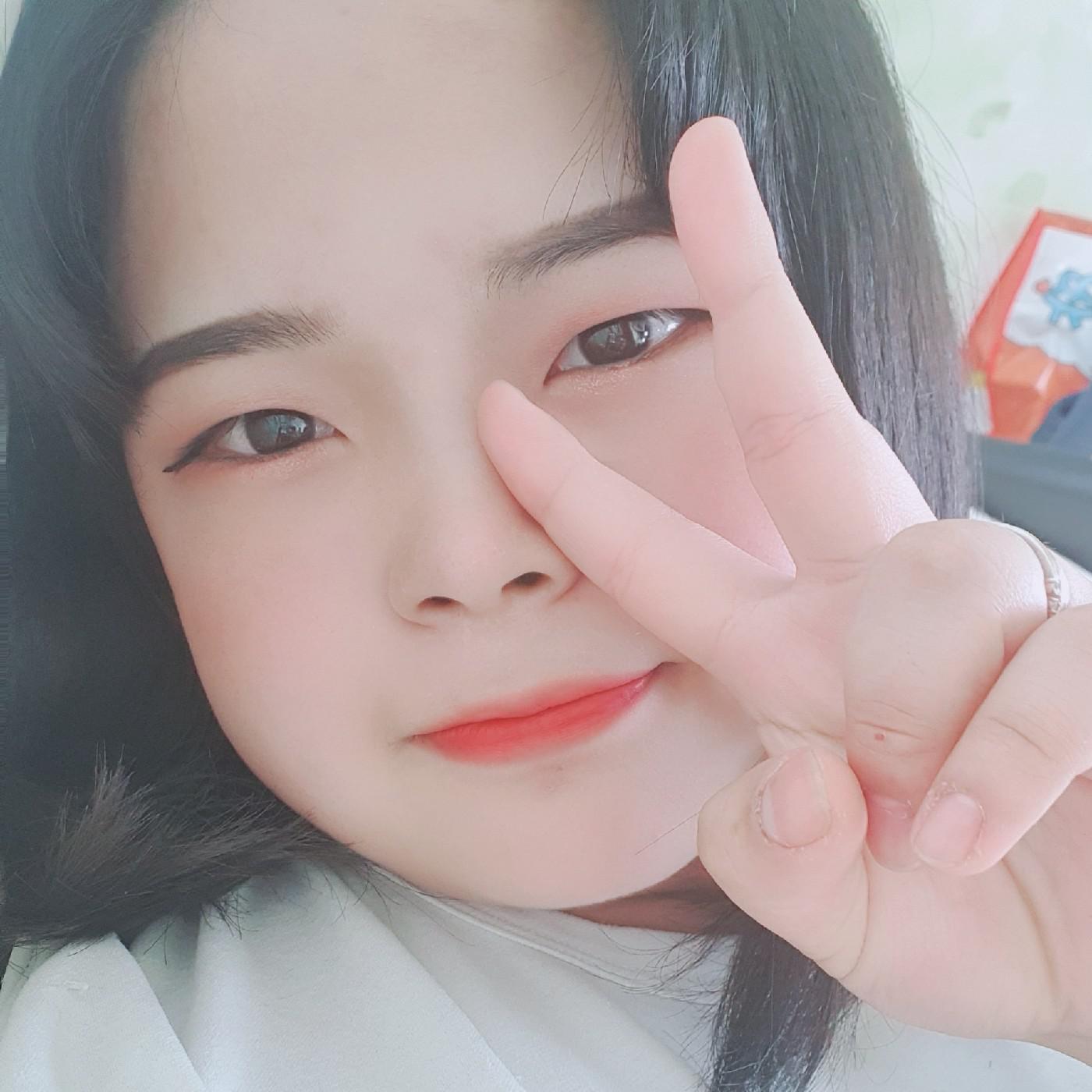 쏭쏭이송이 프로필