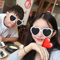종혀기 프로필