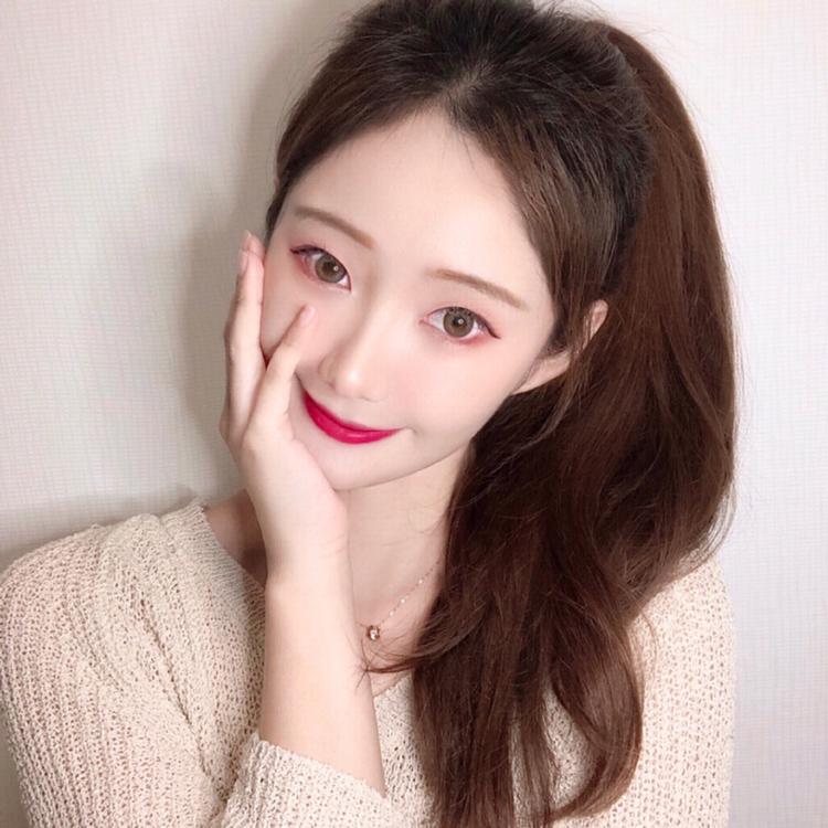 뜨우 프로필