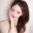 뜨우