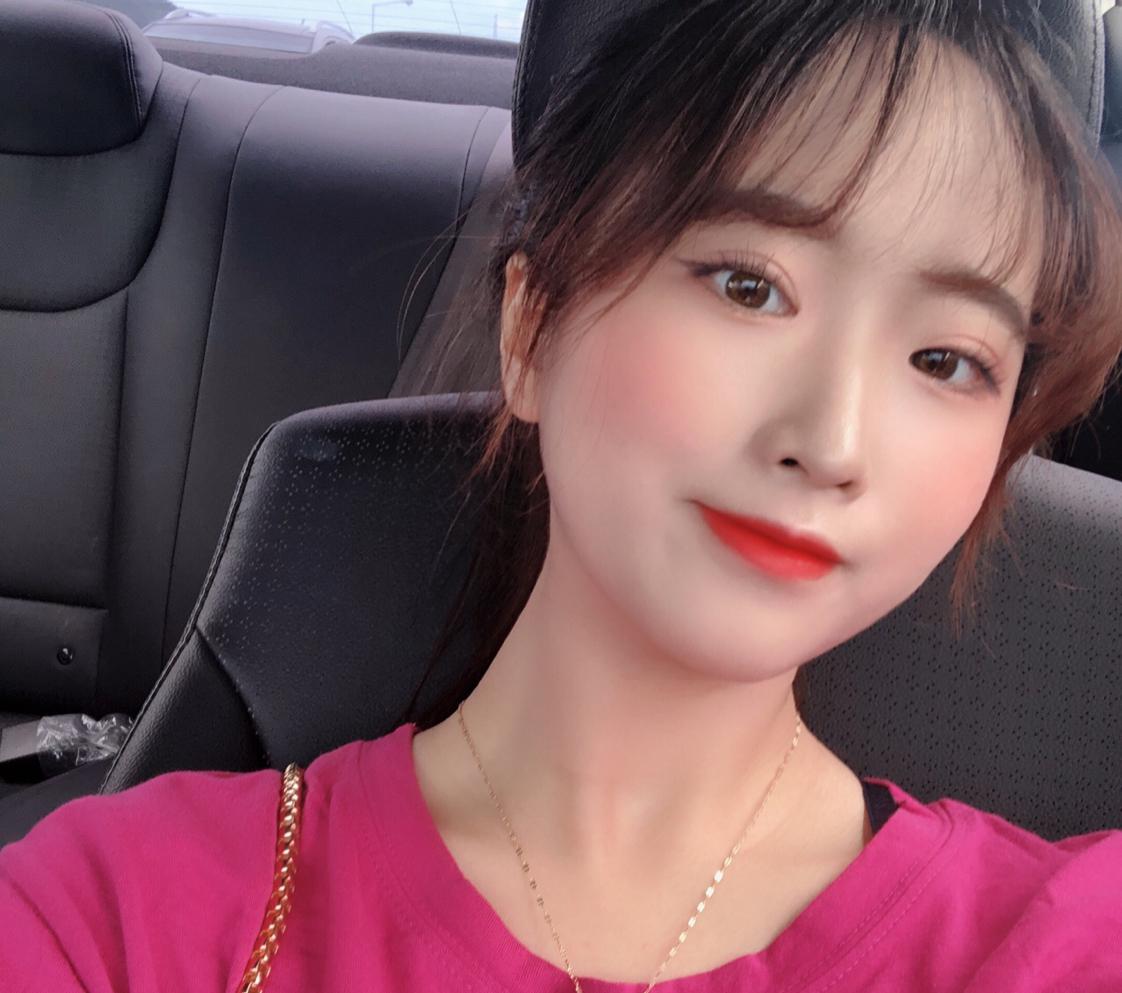 리뷰어 프로필