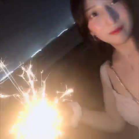 리뷰어 프로필