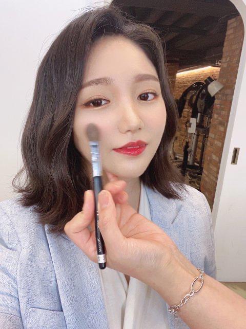 실버레이잉 프로필