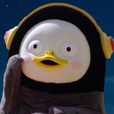 뿌에에ㅇ