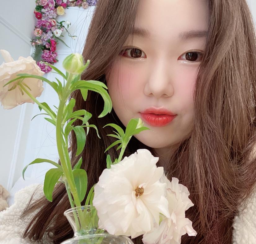 설젤리 프로필