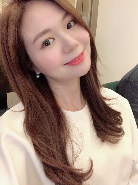 로리서 프로필