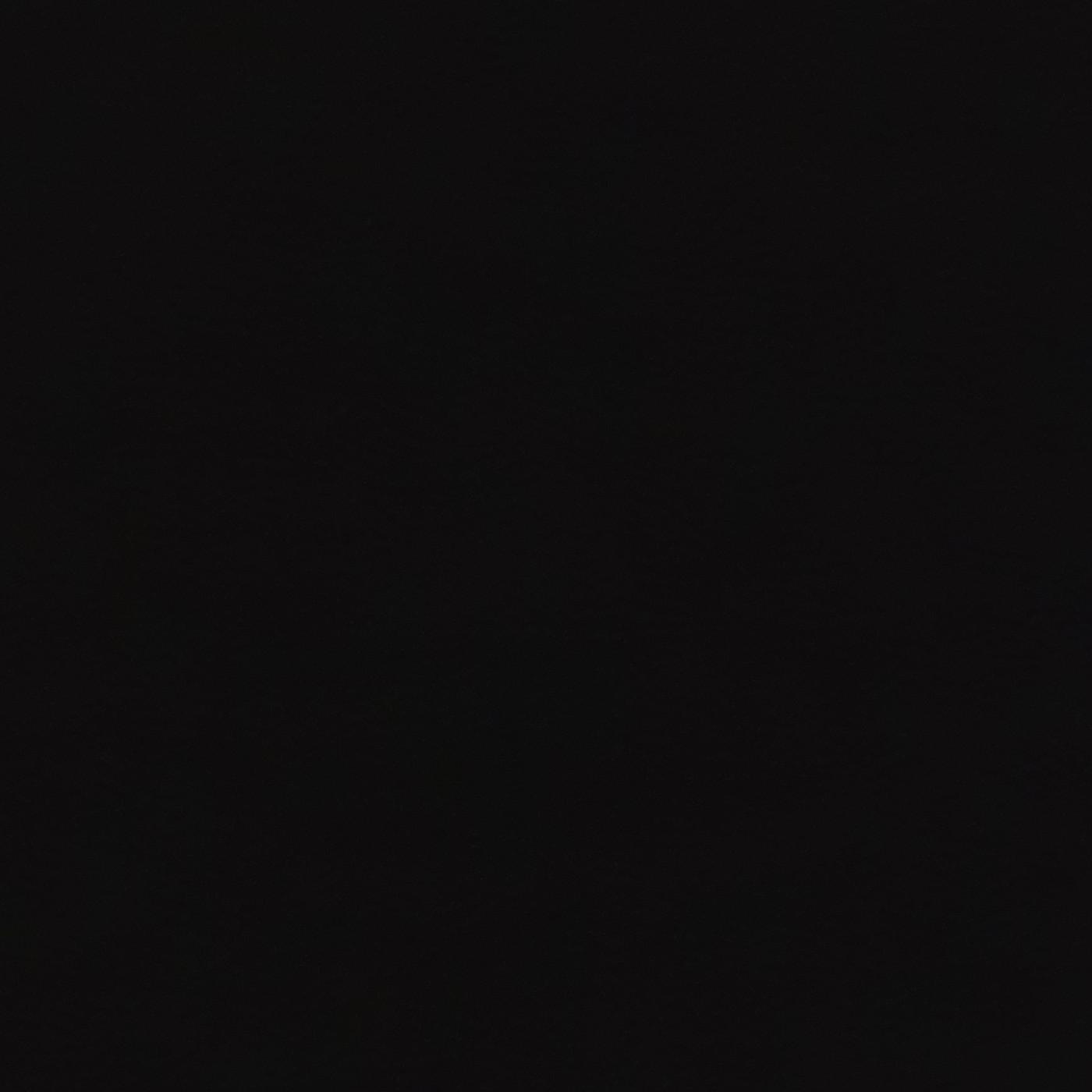낙드 프로필
