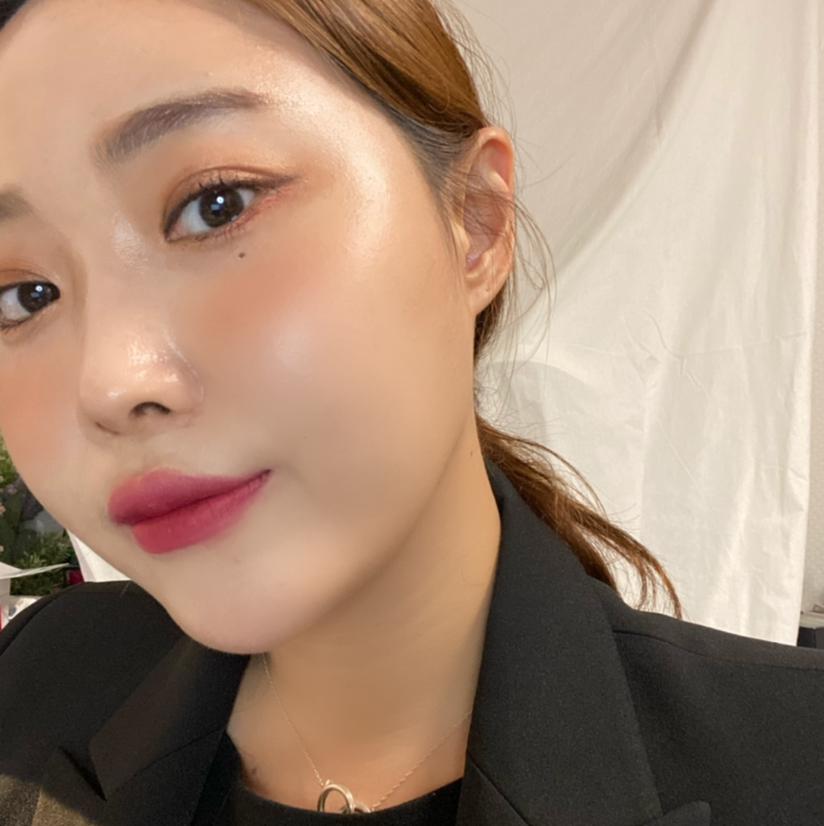 제제유니 프로필
