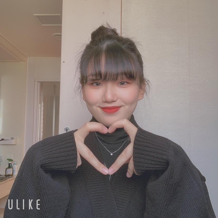 리뷰어 프로필