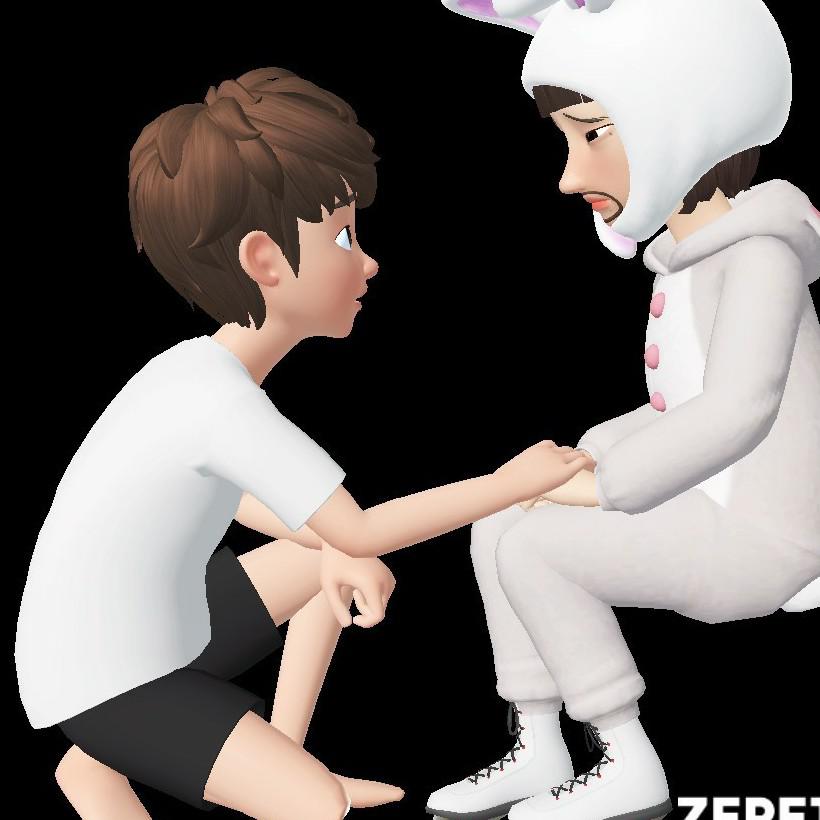 장원경 프로필