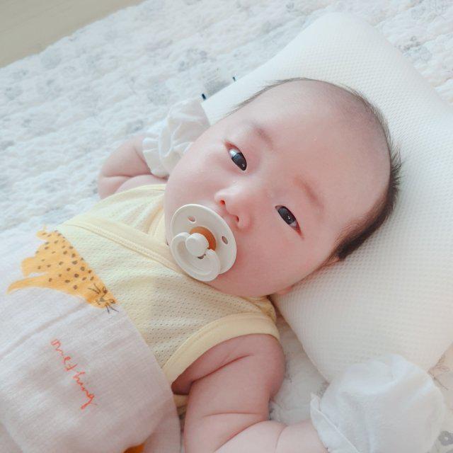 김히뽀님 프로필