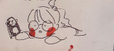 ㅅㅇ#
