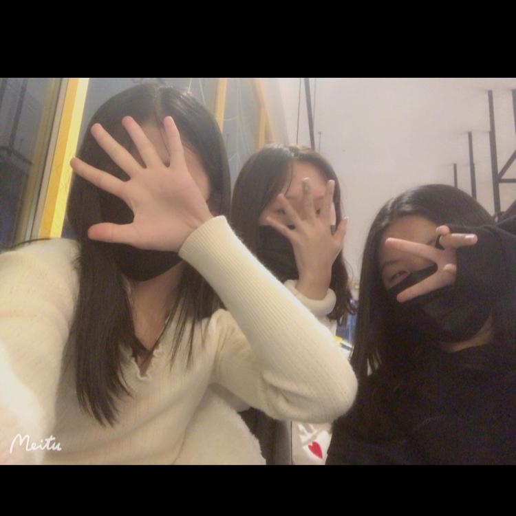 백서짱 프로필