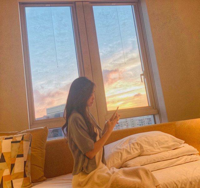 ha__yeonii 프로필