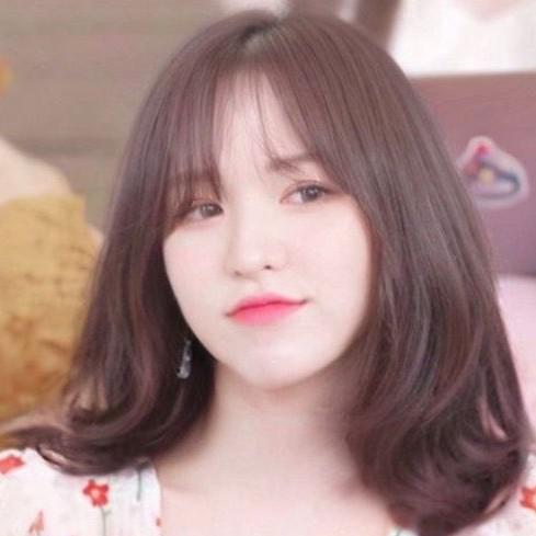 어푸풋 프로필