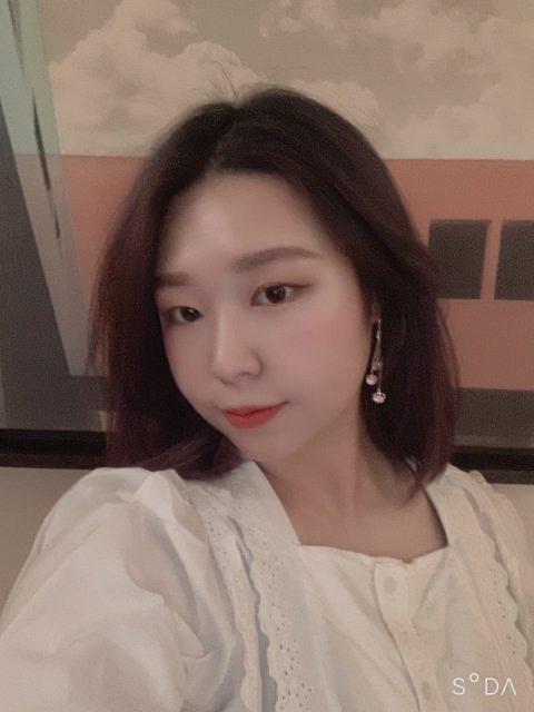 리뷰어 프로필