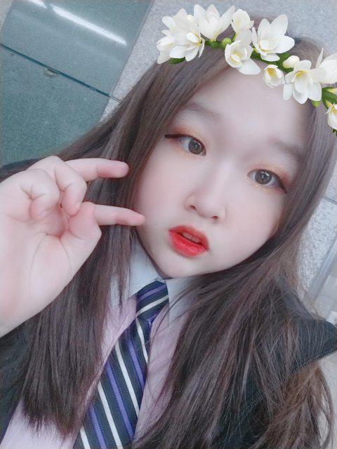 달옌_05 프로필