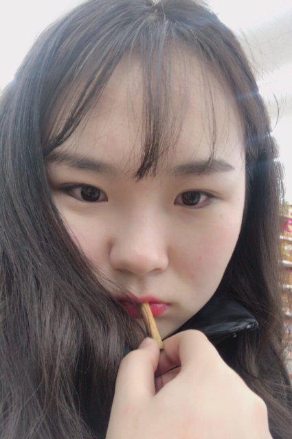 2224666 프로필