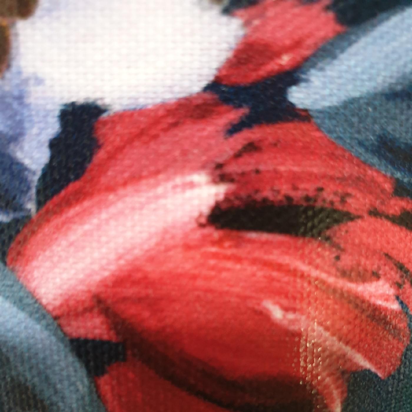 vdsmsr 프로필
