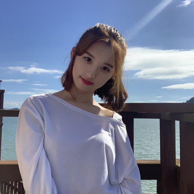 발광뽀로로 프로필