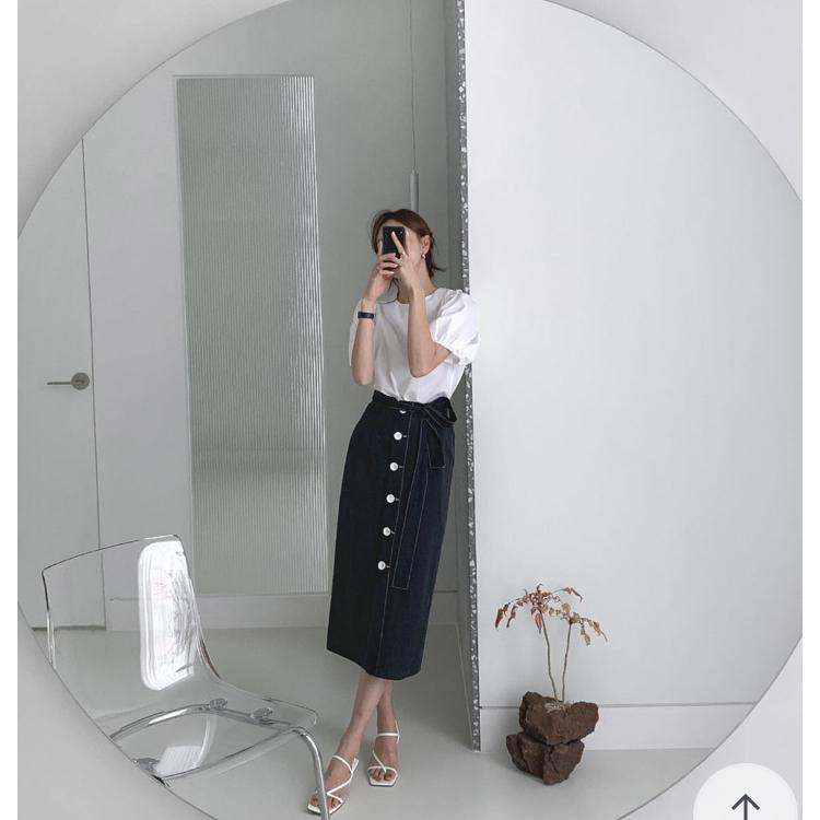 횽디이이이 프로필
