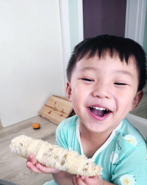 꿈꾸는햇살 프로필