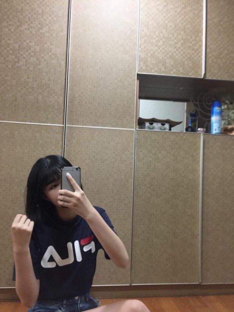 햄바나나 프로필