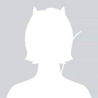 싸줭 프로필