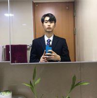 룬돌 프로필