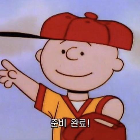 00콩댕00 프로필