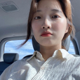 최지혜얌