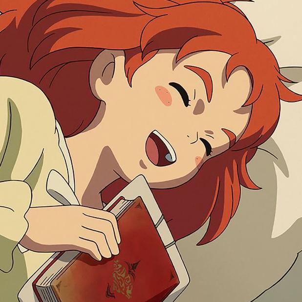 링그 프로필
