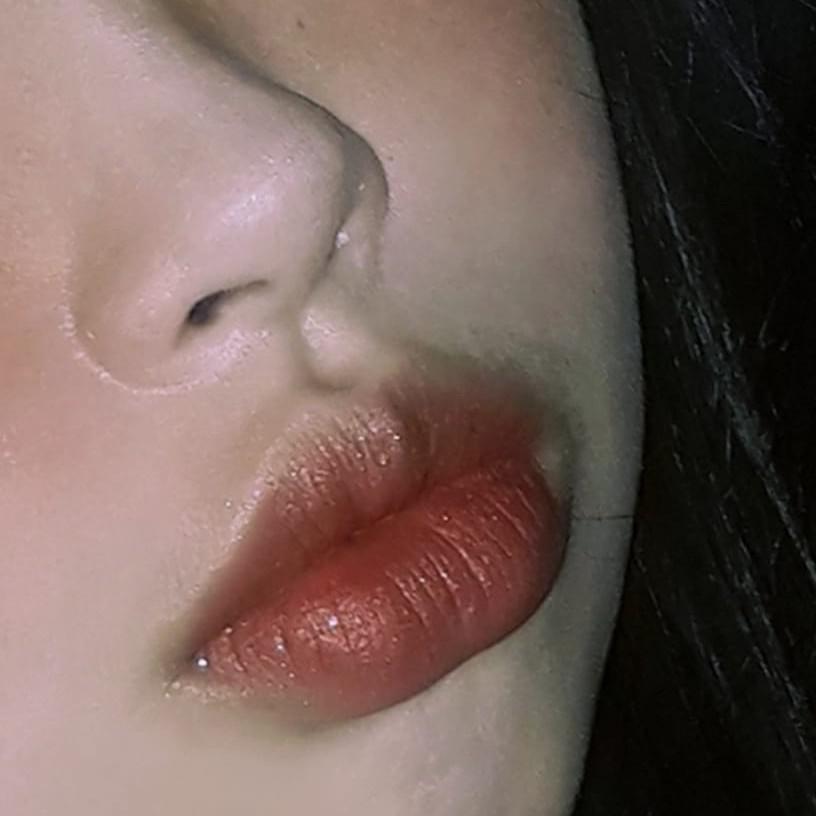입슐요졍 프로필