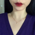 pree_may