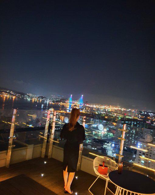 기분파홍 프로필