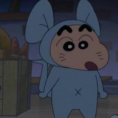 예슬입나당구리 프로필