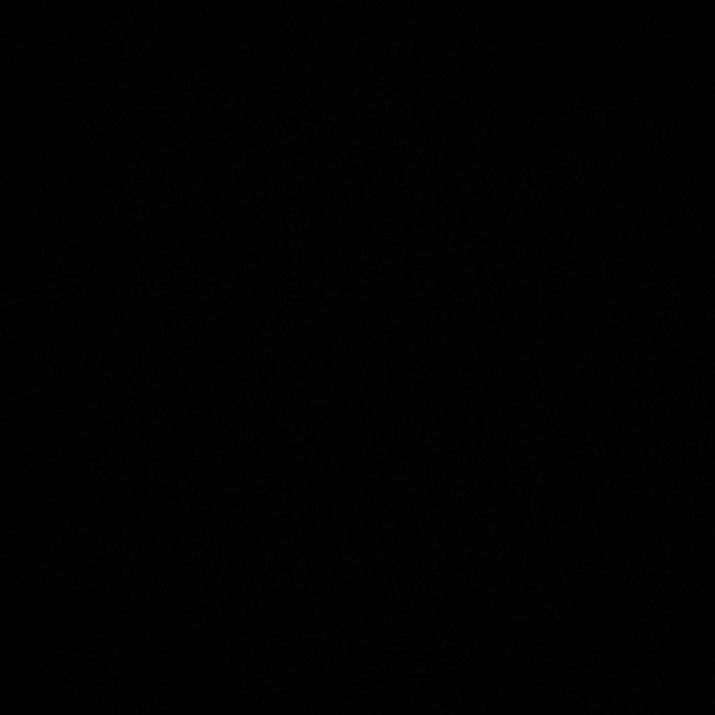 알다료 프로필