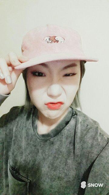 kayyyy 프로필