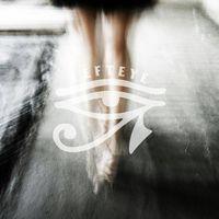 lefteye75 프로필