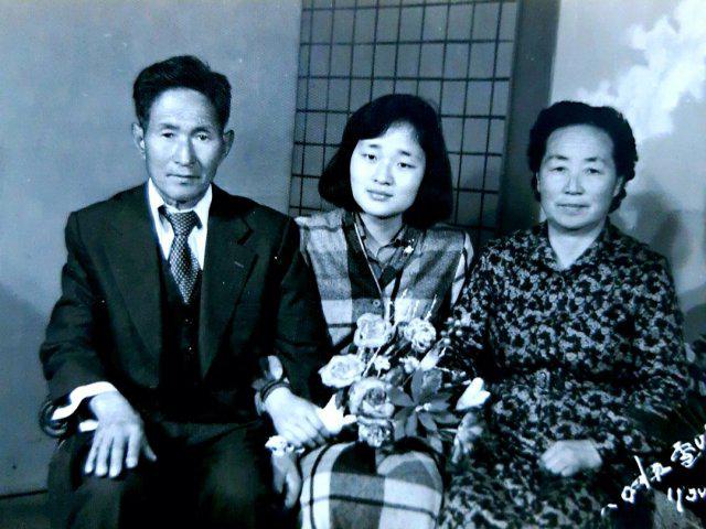 이유라잉 프로필