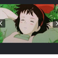 꼼지락사이