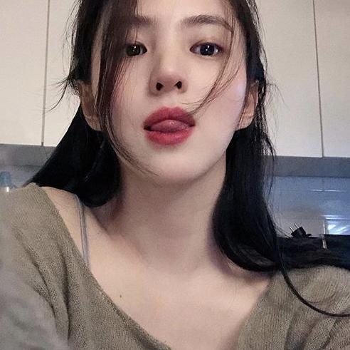 뚜ddu 프로필