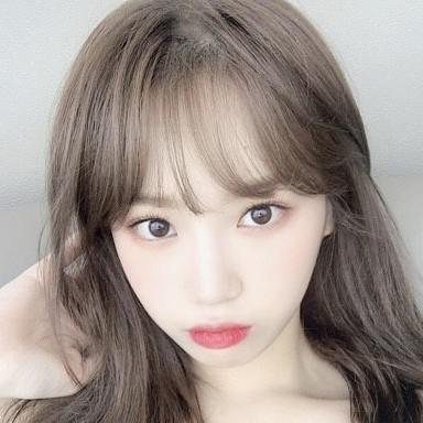 gaeul_06 프로필
