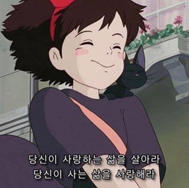 호이힣 프로필